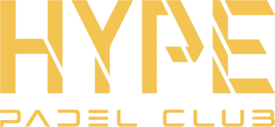Hype Padel Club